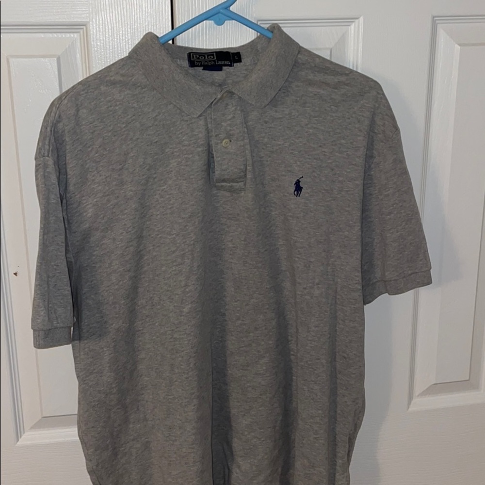 Ralph Lauren Polo